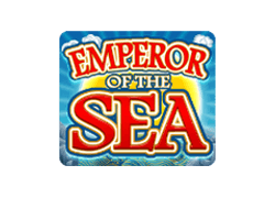 Emperor of The Sea