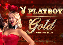 Playboy Gold