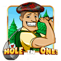 Hole In One